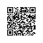 B72207S0111K111 QRCode