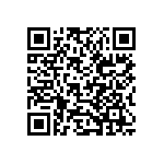 B72207S0140K111 QRCode