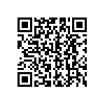 B72207S0151K111 QRCode