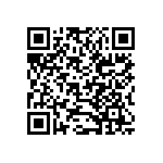 B72207S0151K211 QRCode