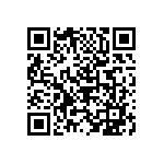 B72207S0170K111 QRCode