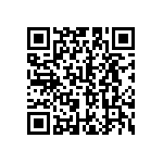 B72207S0171K211 QRCode