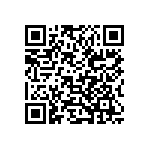 B72207S0200K111 QRCode