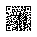 B72207S0211K101 QRCode