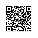 B72207S0231K101 QRCode