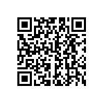 B72207S0231K111 QRCode