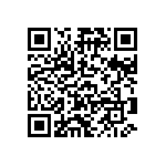 B72207S0250K111 QRCode