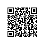 B72207S0250K211 QRCode