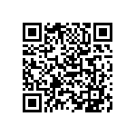 B72207S0251K101 QRCode