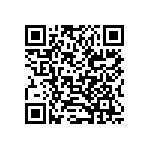 B72207S0271K311 QRCode