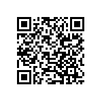 B72207S0300K211 QRCode