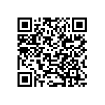 B72207S0301K211 QRCode