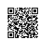 B72207S0301K311 QRCode