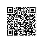 B72207S0350K101 QRCode