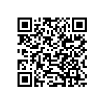 B72207S0350K311 QRCode