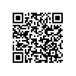 B72207S0400K101 QRCode