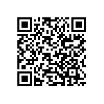 B72207S0400K111 QRCode