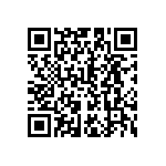 B72207S0421K311 QRCode