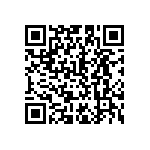 B72207S0441K101 QRCode