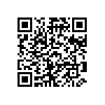 B72207S0461K321 QRCode