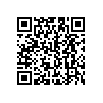 B72207S0750K101 QRCode