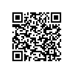 B72207S0750K211 QRCode