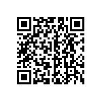 B72207S2131K101 QRCode