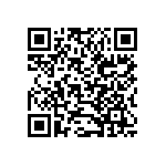 B72207S2151K211 QRCode