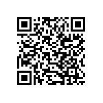 B72207S2171K101 QRCode