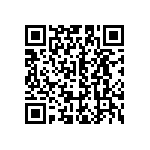 B72207S2211K101 QRCode