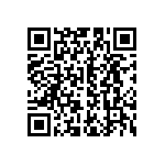 B72207S2271K101 QRCode