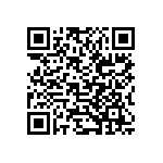 B72207S2321K101 QRCode