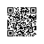 B72207S2950K101 QRCode