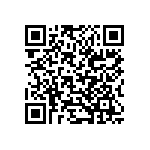 B72210P2421K101 QRCode