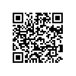 B72210S0111K101 QRCode