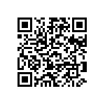 B72210S0131K101 QRCode