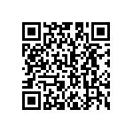 B72210S0141K551 QRCode