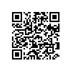 B72210S0151K101 QRCode