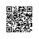 B72210S0151K501 QRCode