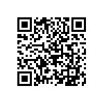 B72210S0151K551 QRCode