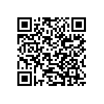 B72210S0170K151 QRCode