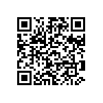 B72210S0170K551 QRCode