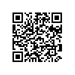 B72210S0171K151 QRCode