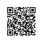 B72210S0200K101 QRCode