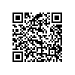 B72210S0251K151 QRCode