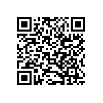 B72210S0251K211 QRCode