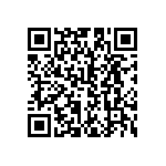 B72210S0251K531 QRCode