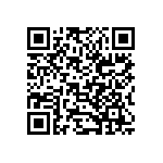 B72210S0271K101 QRCode