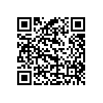 B72210S0271K151 QRCode