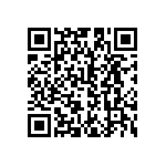 B72210S0271K501 QRCode